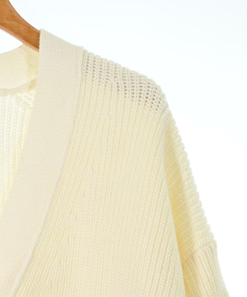 BEAUTY&YOUTH UNITED ARROWS เสื้อคาร์ดิแกน