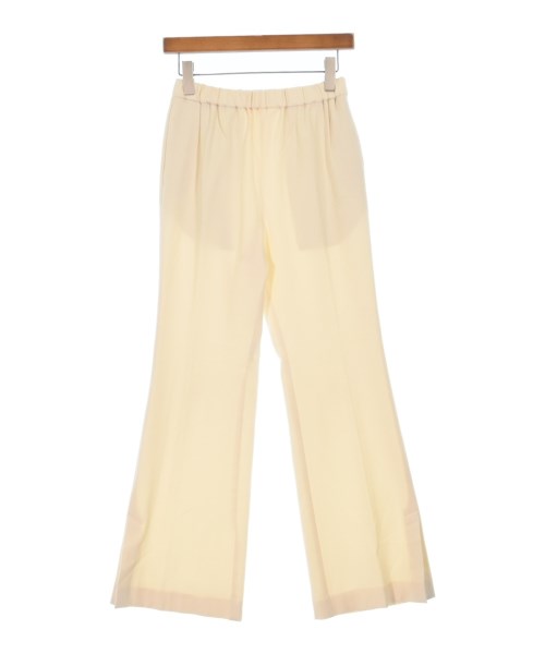 BEAUTY&YOUTH UNITED ARROWS กางเกง อื่น