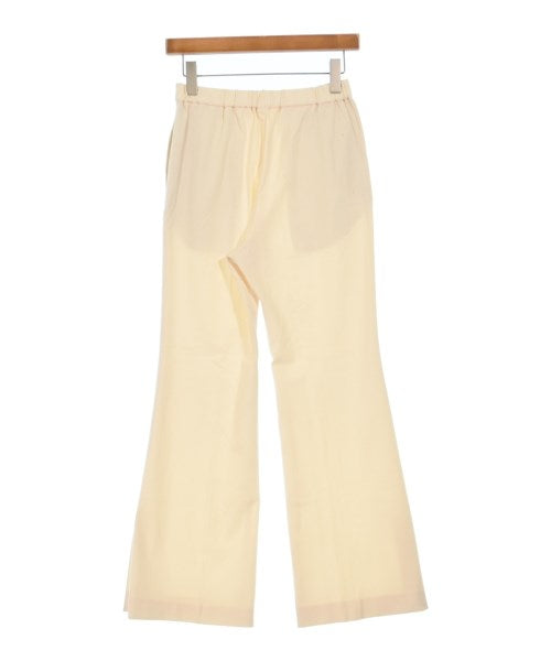 BEAUTY&YOUTH UNITED ARROWS กางเกง อื่น