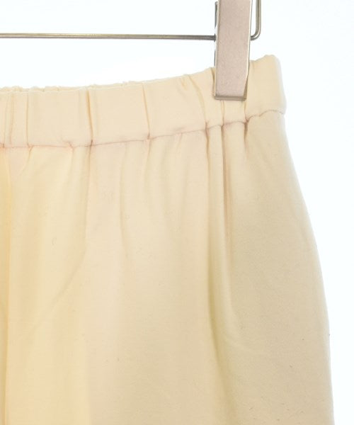 BEAUTY&YOUTH UNITED ARROWS กางเกง อื่น