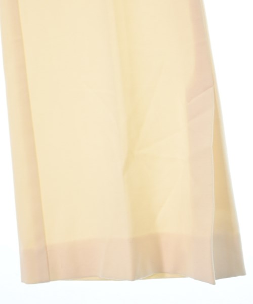 BEAUTY&YOUTH UNITED ARROWS กางเกง อื่น