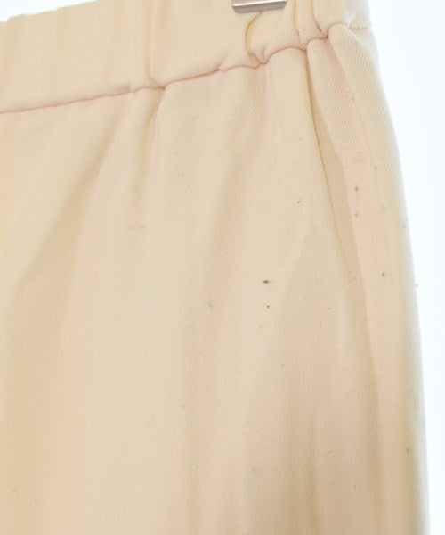 BEAUTY&YOUTH UNITED ARROWS กางเกง อื่น