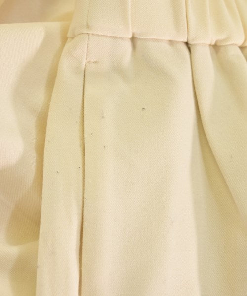 BEAUTY&YOUTH UNITED ARROWS กางเกง อื่น