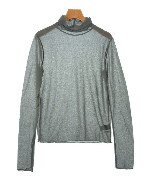 BEAUTY&YOUTH UNITED ARROWS เสื้อยืด/เสื้อท็อปส์