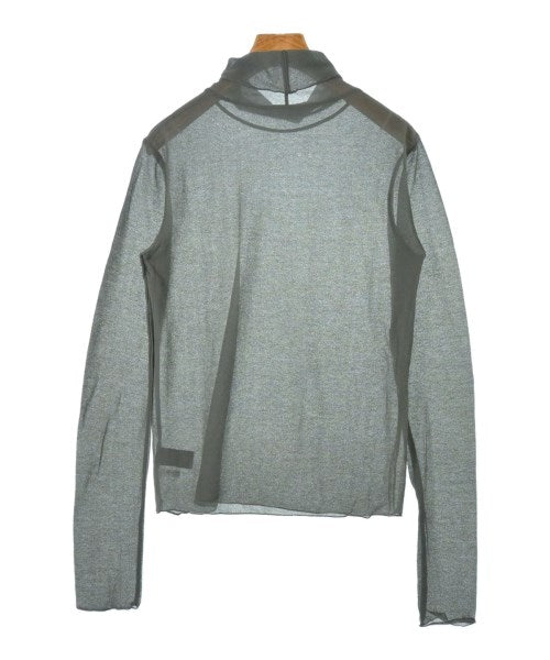 BEAUTY&YOUTH UNITED ARROWS เสื้อยืด/เสื้อท็อปส์