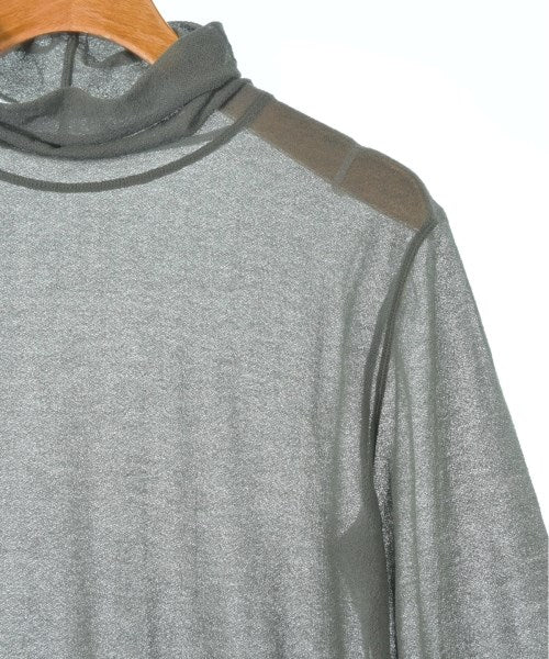 BEAUTY&YOUTH UNITED ARROWS เสื้อยืด/เสื้อท็อปส์