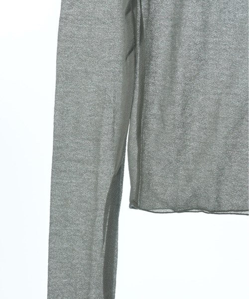 BEAUTY&YOUTH UNITED ARROWS เสื้อยืด/เสื้อท็อปส์