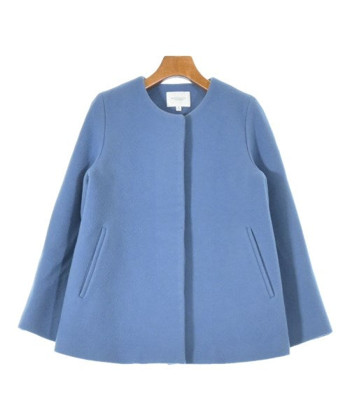 BEAUTY&YOUTH UNITED ARROWS เสื้อโค้ท อื่น