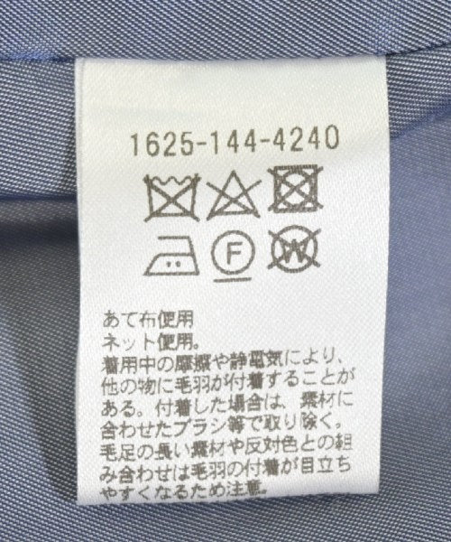 BEAUTY&YOUTH UNITED ARROWS เสื้อโค้ท อื่น