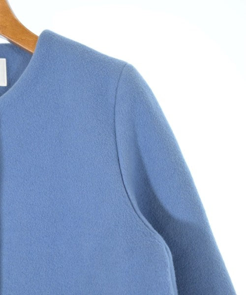 BEAUTY&YOUTH UNITED ARROWS เสื้อโค้ท อื่น