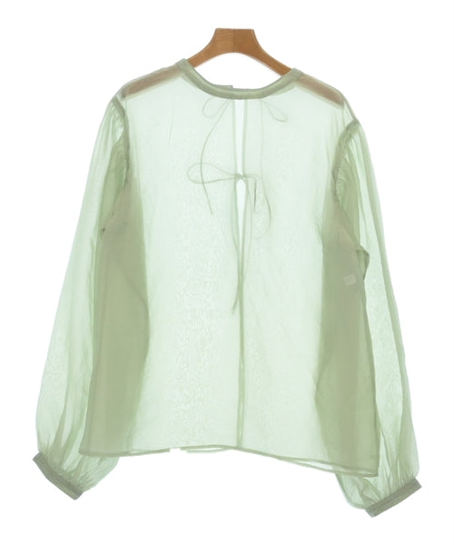 BEAUTY&YOUTH UNITED ARROWS เสื้อสตรี