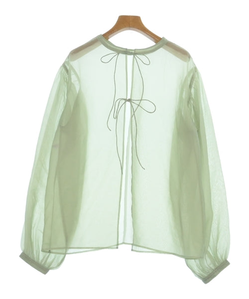 BEAUTY&YOUTH UNITED ARROWS เสื้อสตรี