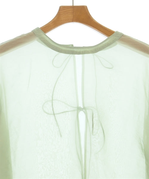 BEAUTY&YOUTH UNITED ARROWS เสื้อสตรี