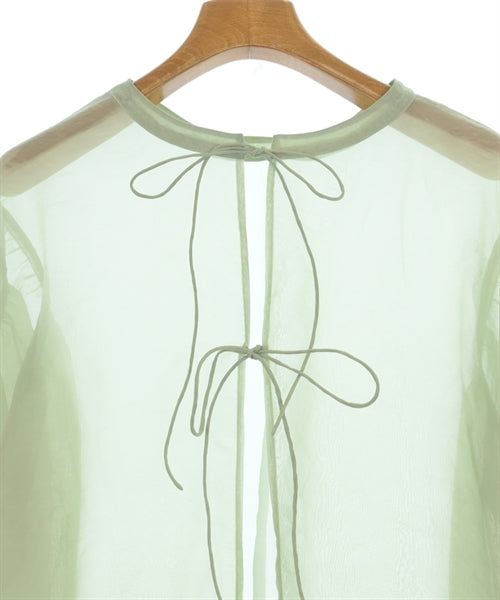 BEAUTY&YOUTH UNITED ARROWS เสื้อสตรี