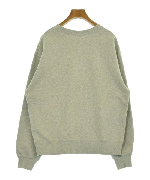 BEAUTY&YOUTH UNITED ARROWS เสื้อสเวตเตอร์