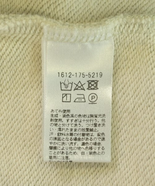 BEAUTY&YOUTH UNITED ARROWS เสื้อสเวตเตอร์