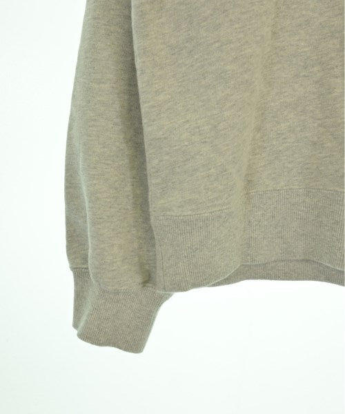 BEAUTY&YOUTH UNITED ARROWS เสื้อสเวตเตอร์