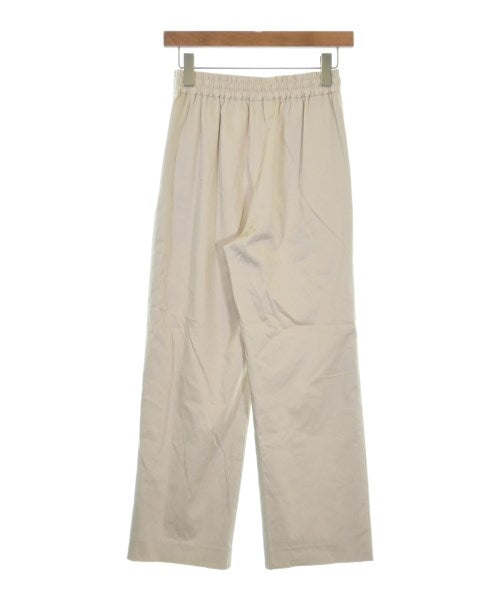 BEAUTY&YOUTH UNITED ARROWS กางเกง อื่น