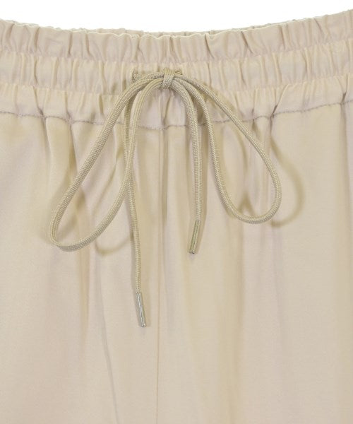 BEAUTY&YOUTH UNITED ARROWS กางเกง อื่น