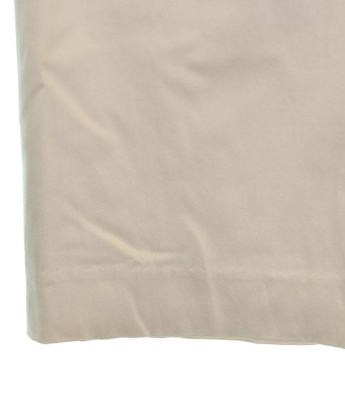 BEAUTY&YOUTH UNITED ARROWS กางเกง อื่น