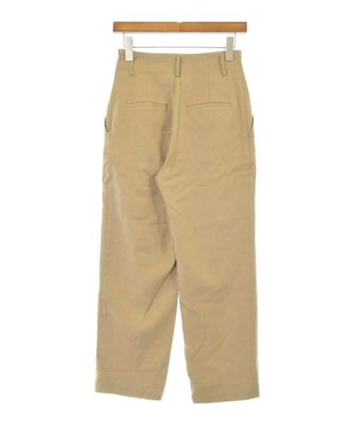 BEAUTY&YOUTH UNITED ARROWS กางเกง อื่น