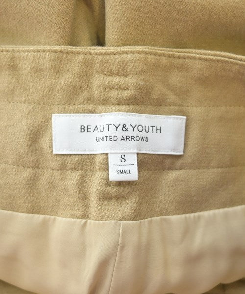 BEAUTY&YOUTH UNITED ARROWS กางเกง อื่น