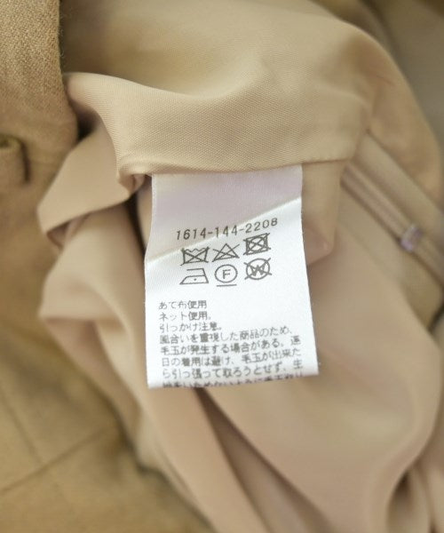 BEAUTY&YOUTH UNITED ARROWS กางเกง อื่น