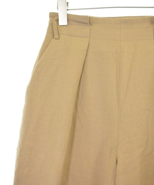 BEAUTY&YOUTH UNITED ARROWS กางเกง อื่น