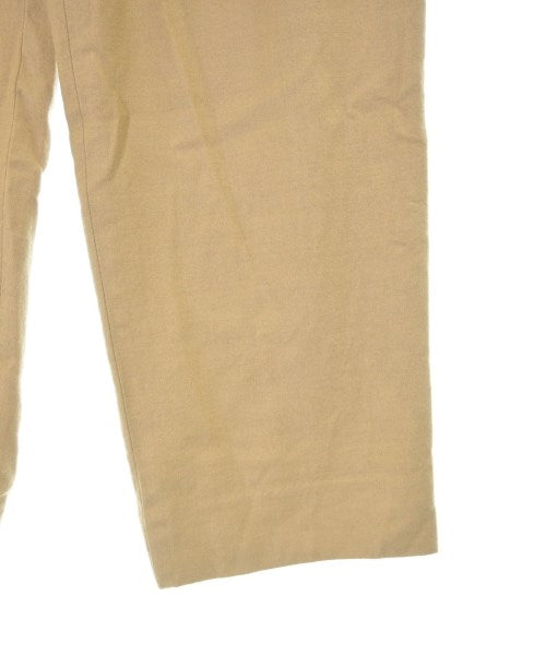 BEAUTY&YOUTH UNITED ARROWS กางเกง อื่น