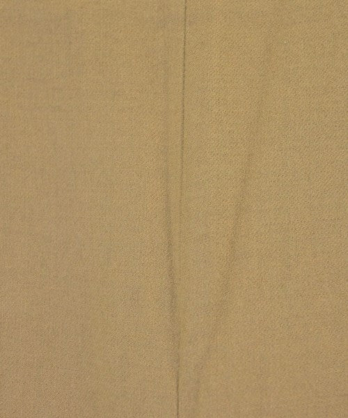 BEAUTY&YOUTH UNITED ARROWS กางเกง อื่น