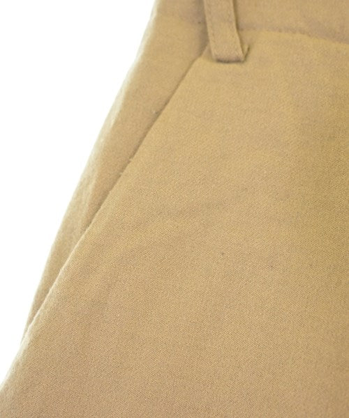 BEAUTY&YOUTH UNITED ARROWS กางเกง อื่น