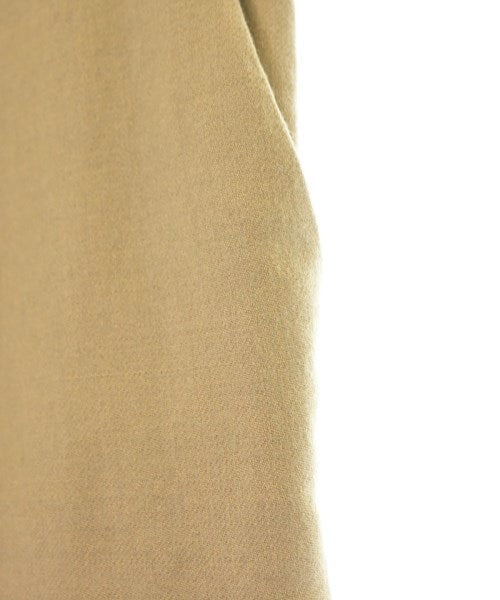 BEAUTY&YOUTH UNITED ARROWS กางเกง อื่น