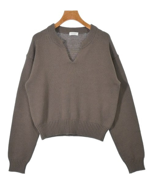 BEAUTY&YOUTH UNITED ARROWS เสื้อกันหนาว