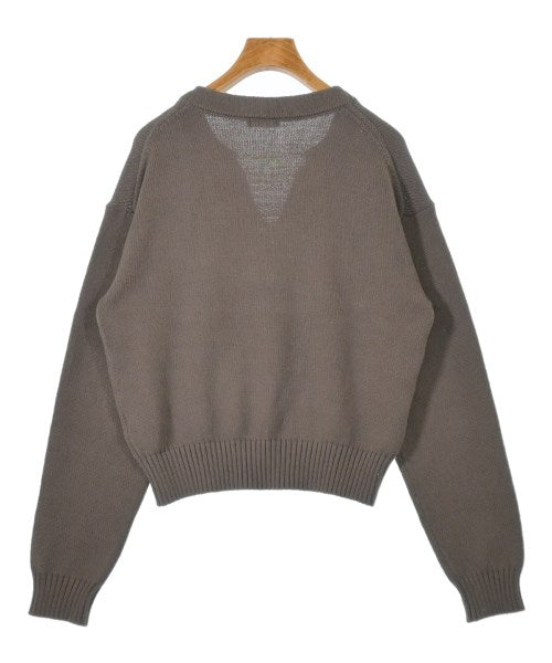 BEAUTY&YOUTH UNITED ARROWS เสื้อกันหนาว