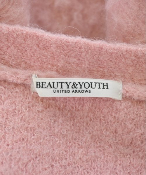BEAUTY&YOUTH UNITED ARROWS เสื้อคาร์ดิแกน