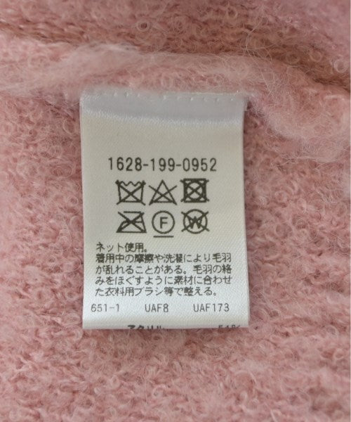 BEAUTY&YOUTH UNITED ARROWS เสื้อคาร์ดิแกน