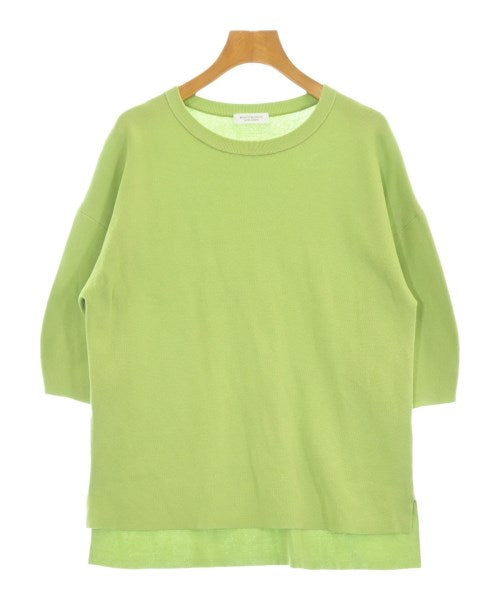 BEAUTY&YOUTH UNITED ARROWS เสื้อกันหนาว