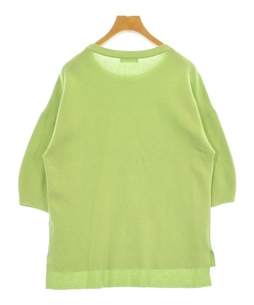 BEAUTY&YOUTH UNITED ARROWS เสื้อกันหนาว