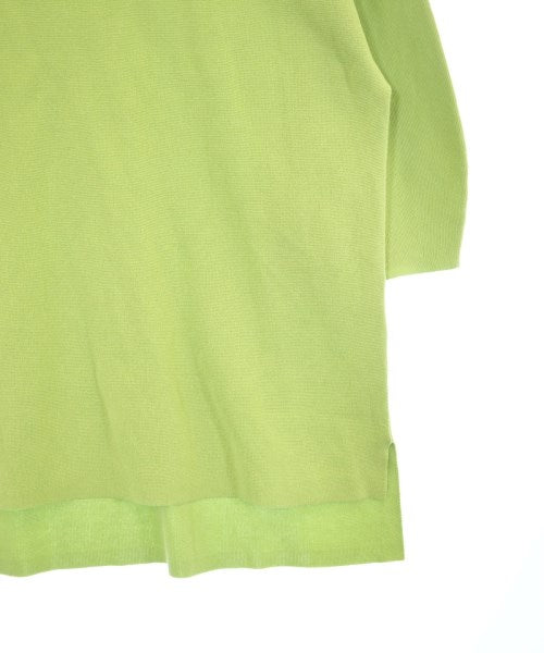 BEAUTY&YOUTH UNITED ARROWS เสื้อกันหนาว