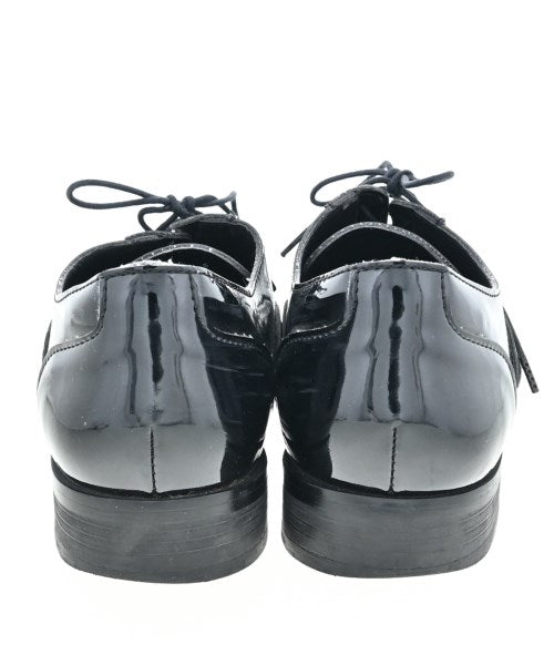 BEAUTY&YOUTH UNITED ARROWS รองเท้าออกงาน/รองเท้าไม่มีส้น