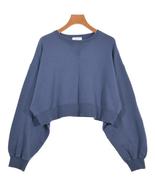 BEAUTY&YOUTH UNITED ARROWS เสื้อสเวตเตอร์