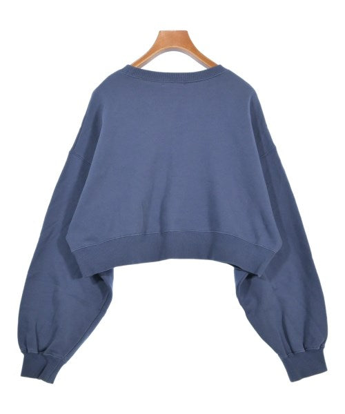BEAUTY&YOUTH UNITED ARROWS เสื้อสเวตเตอร์