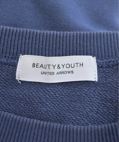 BEAUTY&YOUTH UNITED ARROWS เสื้อสเวตเตอร์