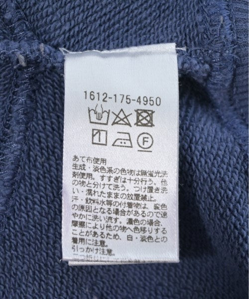BEAUTY&YOUTH UNITED ARROWS เสื้อสเวตเตอร์