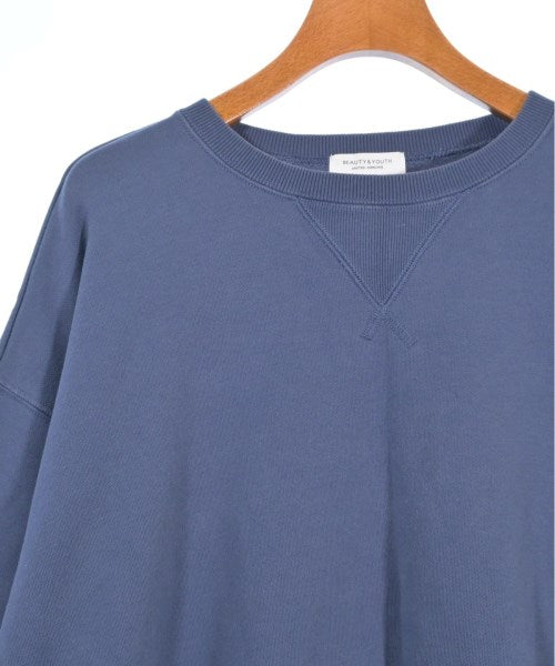 BEAUTY&YOUTH UNITED ARROWS เสื้อสเวตเตอร์