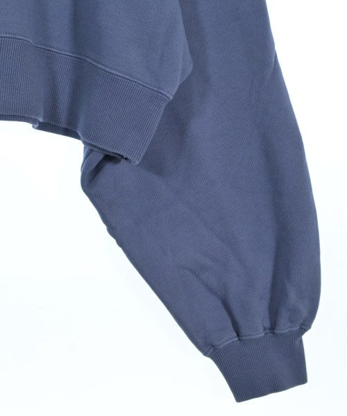 BEAUTY&YOUTH UNITED ARROWS เสื้อสเวตเตอร์