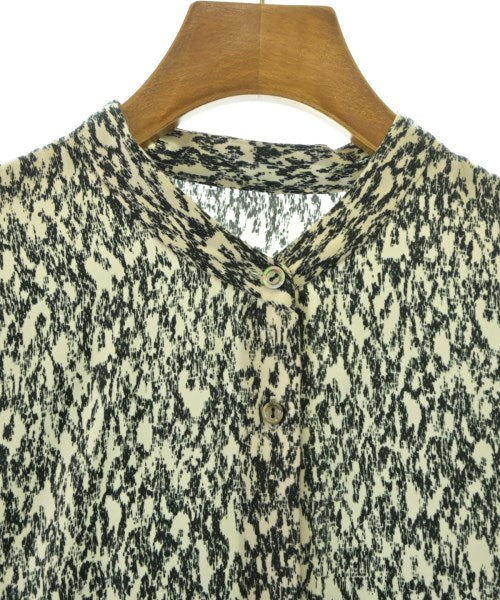 BEAUTY&YOUTH UNITED ARROWS ชุดเดรส