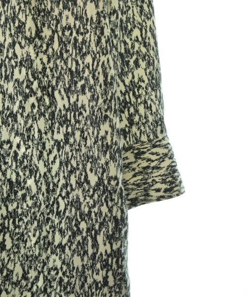 BEAUTY&YOUTH UNITED ARROWS ชุดเดรส