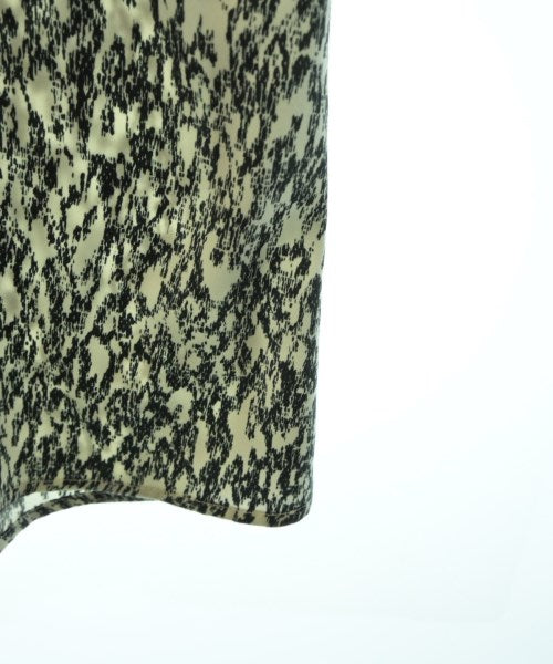 BEAUTY&YOUTH UNITED ARROWS ชุดเดรส