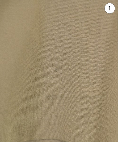 BEAUTY&YOUTH UNITED ARROWS เสื้อโค้ท อื่น